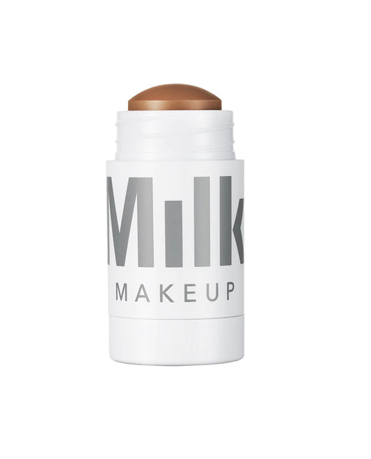 Milk – Bronzer/Contorno Matte Bronzer