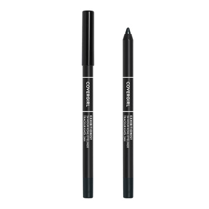 Covergirl – Exhibitionist 24HR Kohl Eyeliner Waterproof