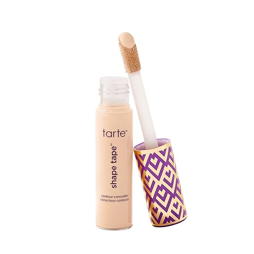 Tarte - Corrector Shape Tape Corrector