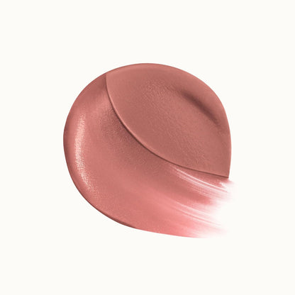 Rare Beauty – Lip Soufflé Matte Lip Cream
