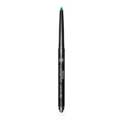 Revlon – ColorStay Eyeliner Pencil Waterproof 24HR