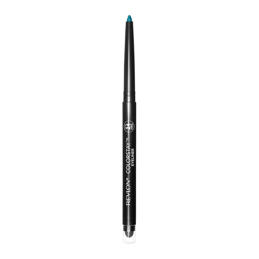Revlon – ColorStay Eyeliner Pencil Waterproof 24HR