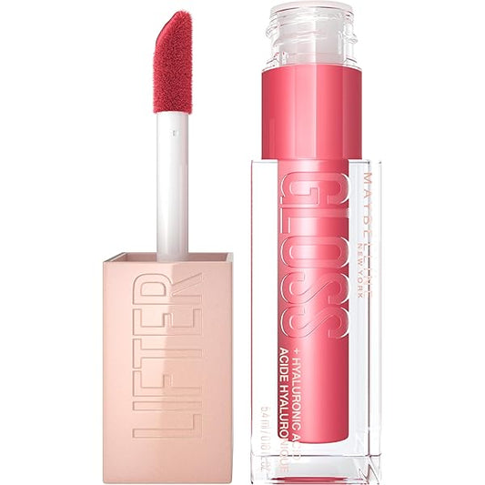 Maybelline - Brillo Para Labios Lifter Gloss