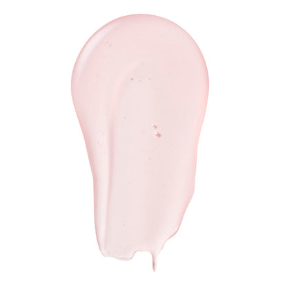 e.l.f. Cosmetics – Primer de Maquillaje Power Grip Primer + 4% Niacinamide