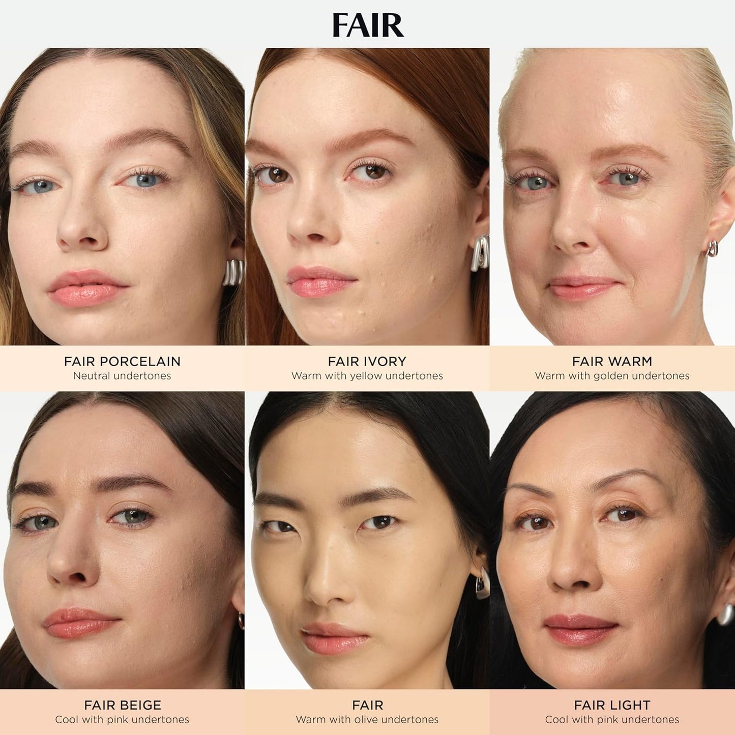 It Cosmetics – CC+ SPF 50+ UVA/UVB Color Correcting Cream