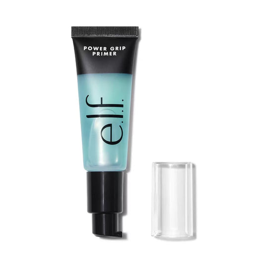 e.l.f. Cosmetics – Primer de Maquillaje Power Grip Primer