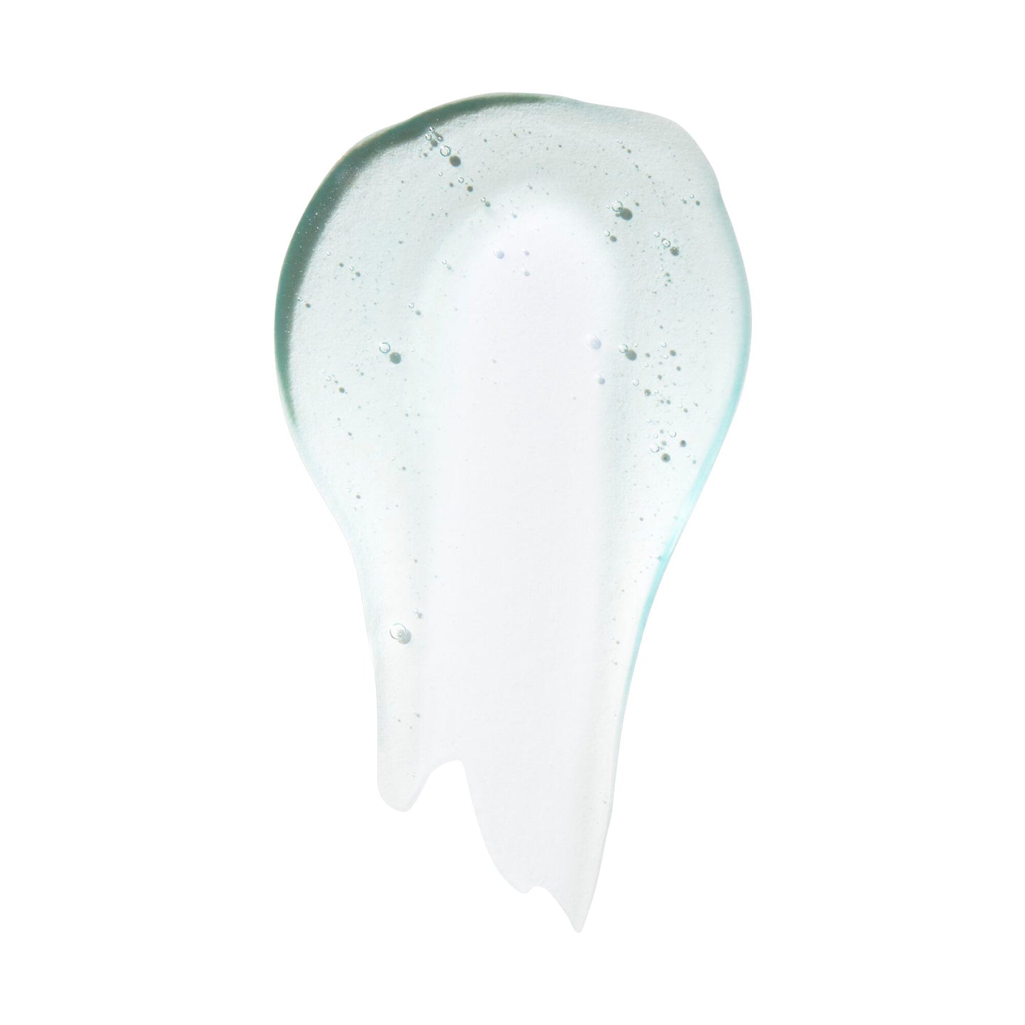 e.l.f. Cosmetics – Primer de Maquillaje Power Grip Primer