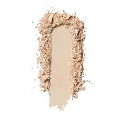 e.l.f. Cosmetics – Polvos Camo Powder Foundation