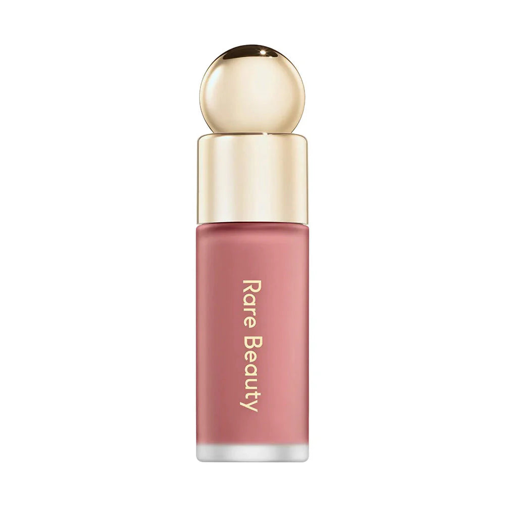 Rare Beauty - Mini Rubor Líquido Soft Pinch Liquid Blush