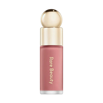 Rare Beauty - Mini Rubor Líquido Soft Pinch Liquid Blush