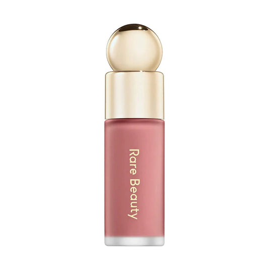 Rare Beauty - Mini Rubor Líquido Soft Pinch Liquid Blush