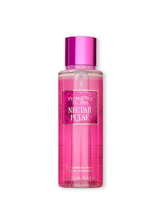 Victoria's Secret - Splash Nectar Pulse