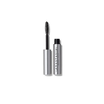 Anastasia Beverly Hills – Productos Para Cejas Clear Brow Gel