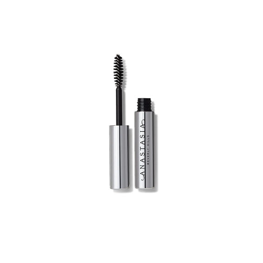 Anastasia Beverly Hills – Productos Para Cejas Clear Brow Gel