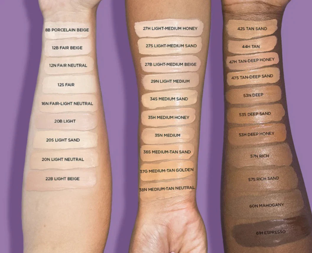 Tarte - Corrector Shape Tape Radiant
