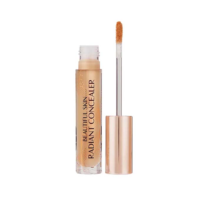 Charlotte Tilbury - Corrector Beautiful Skin Radiant Concealer