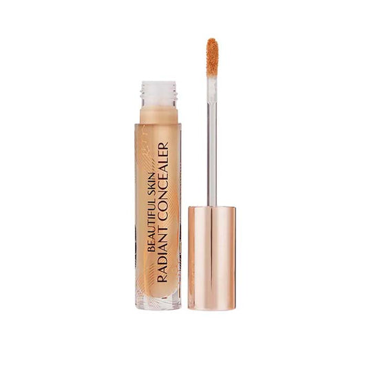Charlotte Tilbury - Corrector Beautiful Skin Radiant Concealer