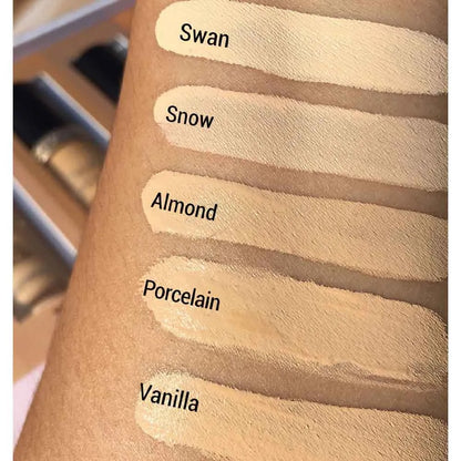 Too Faced - Corrector Born This Way Super Coverage Multi-Use Sculpting Concealer