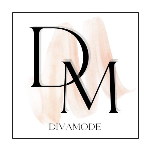 DivaMode