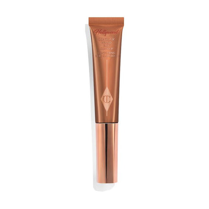 Charlotte Tilbury – Bronzer/Contorno Hollywood Contour Wand Easy Contour