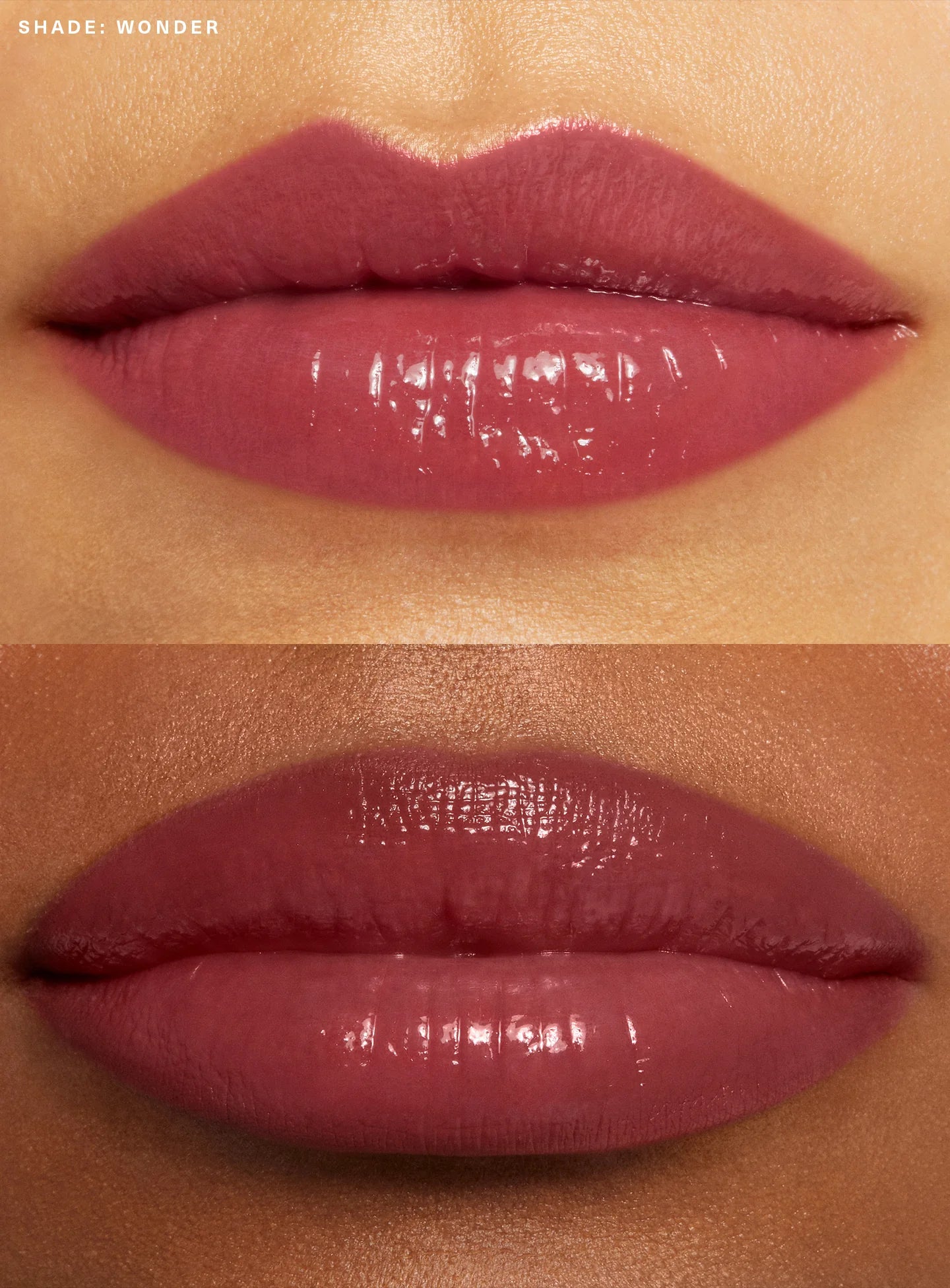 Rare Beauty – Lip Oil Soft Pinch Tinted Lip Oil