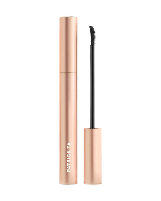 Patrick Ta – Productos Para Cejas Major Brow Lamination Gel