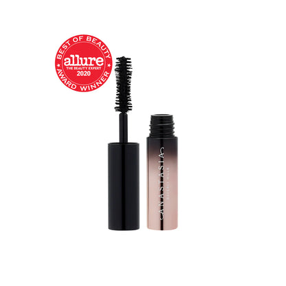 Anastasia Beverly Hills – Máscara de pestañas Lash Brag Volumizing