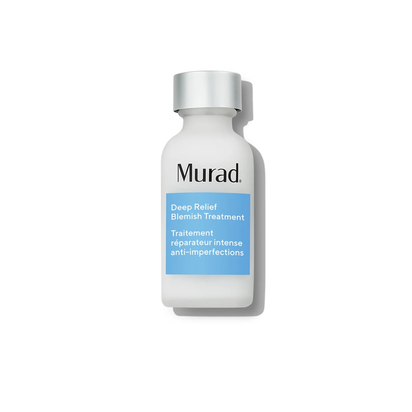 Murad – Control Acné Deep Relief Blemish Treatment