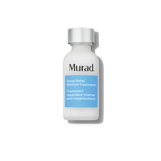 Murad – Control Acné Deep Relief Blemish Treatment