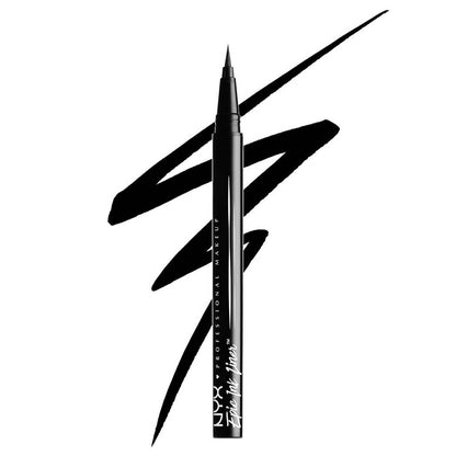 NYX – Epic Ink Liner Waterproof