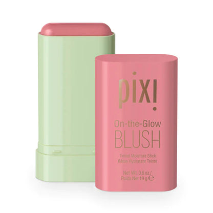 PIXI - Rubor en Barra On-the-Glow Blush