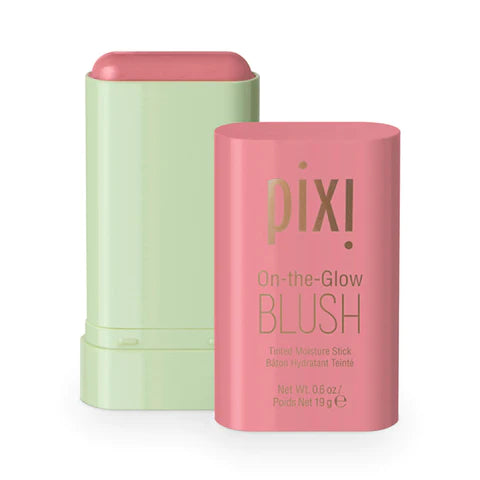 PIXI - Rubor en Barra On-the-Glow Blush