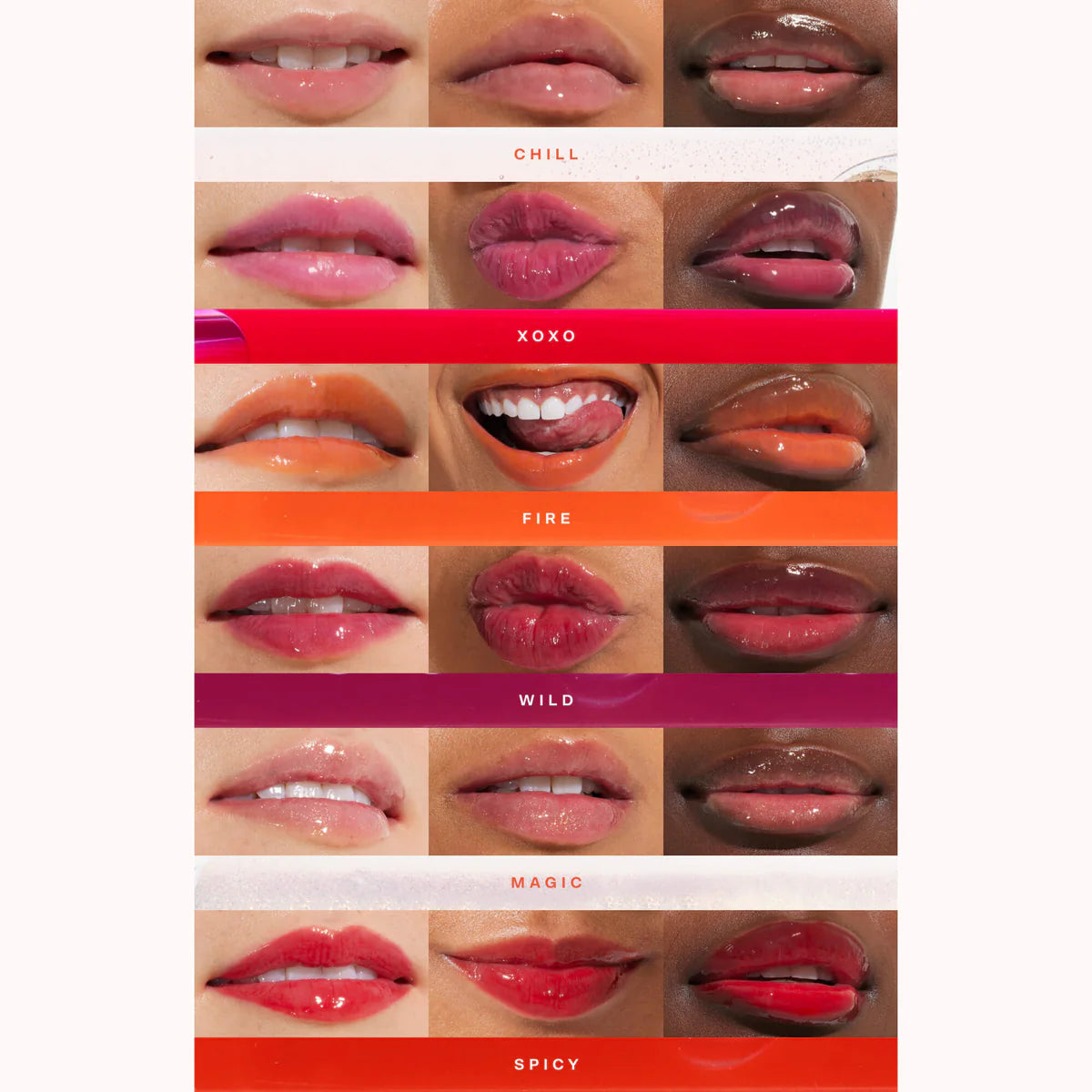 Tower 28 - Brillo Para Labios ShineOn Lip Oil Jelly Gloss