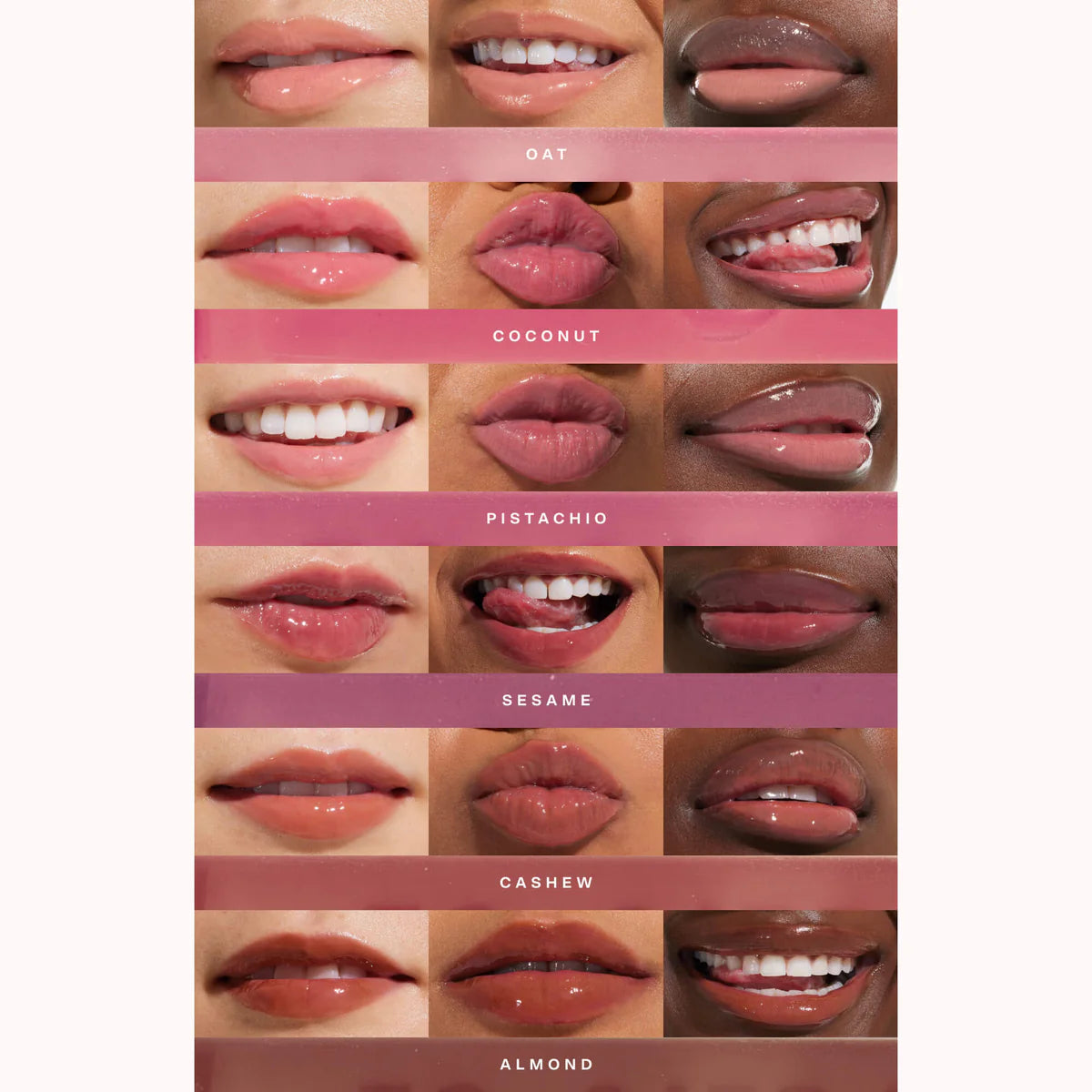 Tower 28 - Brillo Para Labios ShineOn Lip Oil Jelly Gloss