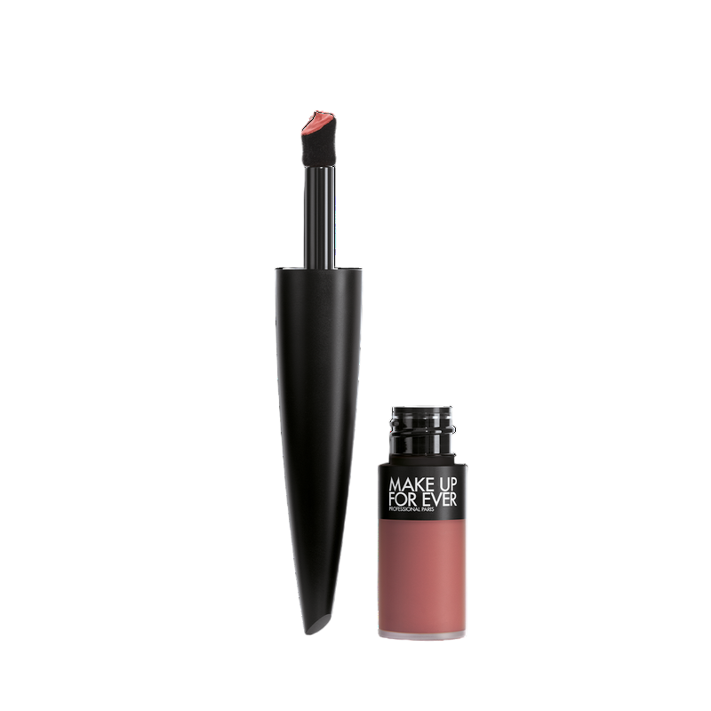 Make Up For Ever – Rouge Artist For Ever Matte