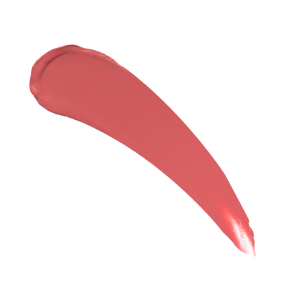 Make Up For Ever – Rouge Artist For Ever Matte
