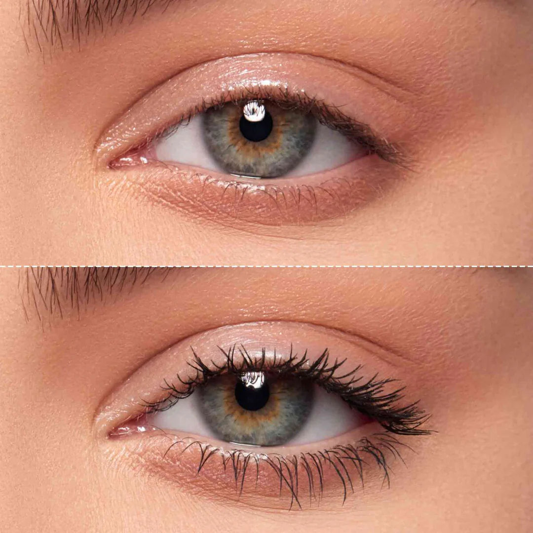 Anastasia Beverly Hills – Máscara de pestañas Lash Brag Volumizing