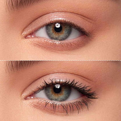 Anastasia Beverly Hills – Máscara de pestañas Lash Brag Volumizing