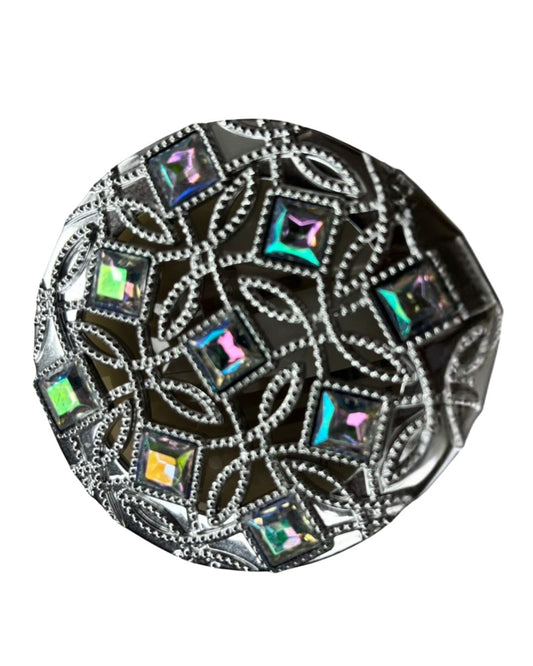 Bath & Body Works – Ambientador para Carro Visor Clip Diamante