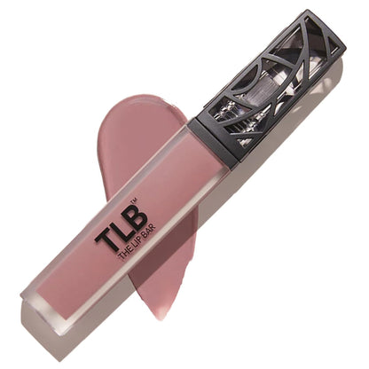 The Lip Bar – Nonstop Liquid Matte Lipstick Longwearing + Jojoba Oil