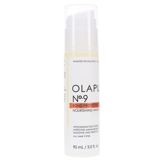 Olaplex – Suero Capilar N°9 Bond Protector Nourishing Hair Serum