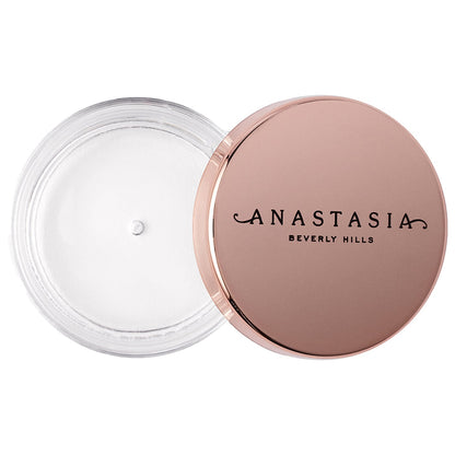 Anastasia Beverly Hills – Productos Para Cejas Brow Freeze Styling Wax