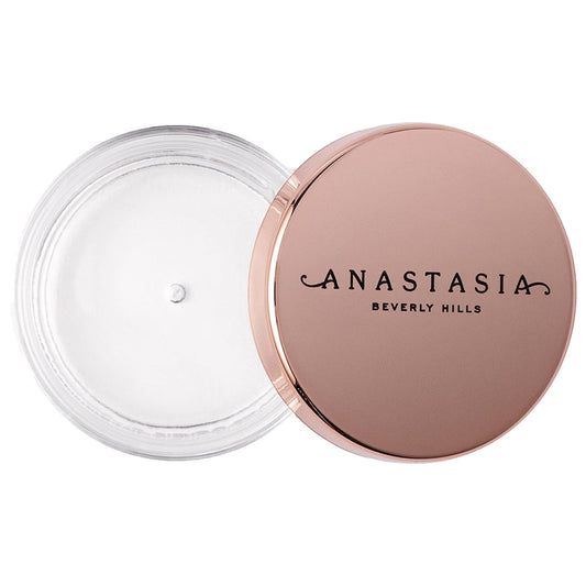 Anastasia Beverly Hills – Productos Para Cejas Brow Freeze Styling Wax