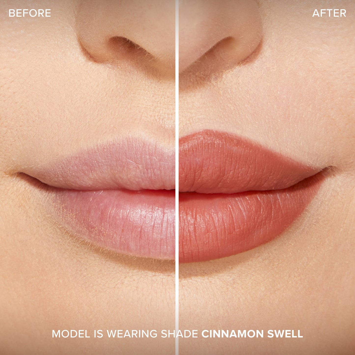 Too Faced – Lip Injection Extreme Lip Shaper 8 Hour Plumping