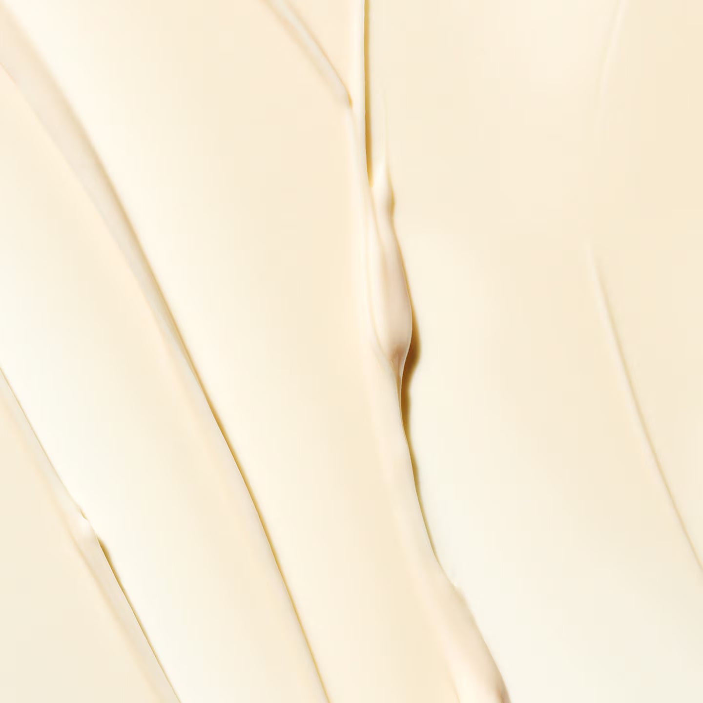 Clinique – Contorno de Ojos For Men Anti-Age Eye Cream