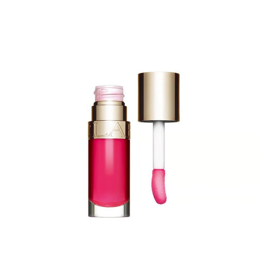 Clarins – Lip Oil Lip Comfort Oil