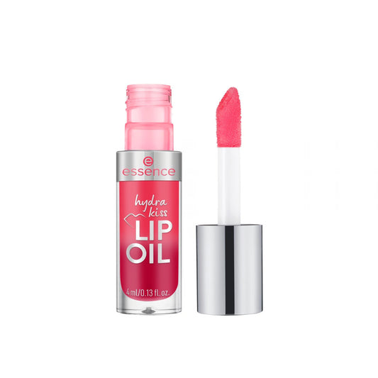 Essence – Lip Oil Hydra Kiss Lip Oil