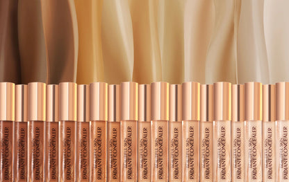 Charlotte Tilbury - Corrector Beautiful Skin Radiant Concealer