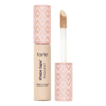 Tarte - Corrector Shape Tape Radiant