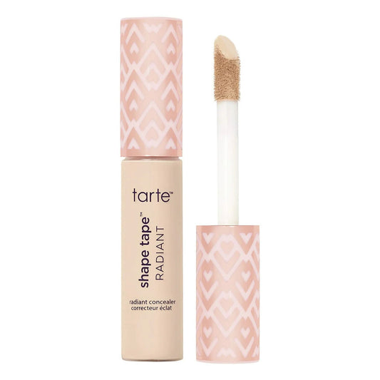 Tarte - Corrector Shape Tape Radiant